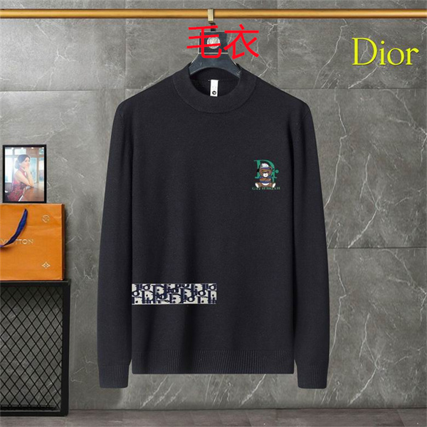 Dior(Man)Sweaters-0321