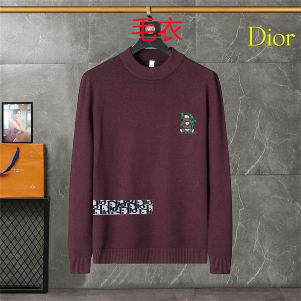 Dior(Man)Sweaters-0322