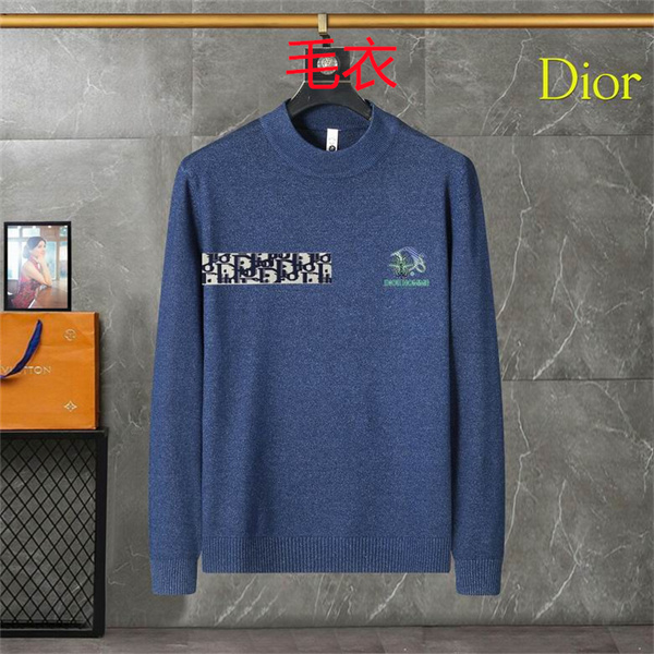 Dior(Man)Sweaters-0324