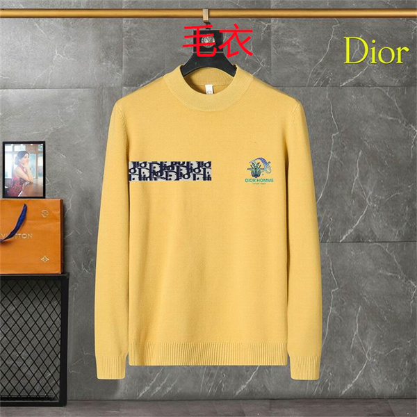 Dior(Man)Sweaters-0328