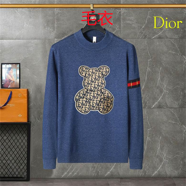 Dior(Man)Sweaters-0334