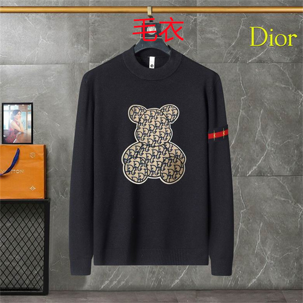 Dior(Man)Sweaters-0336
