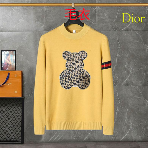 Dior(Man)Sweaters-0338