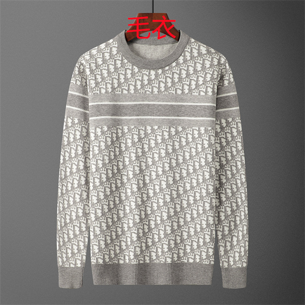 Dior(Man)Sweaters-0197