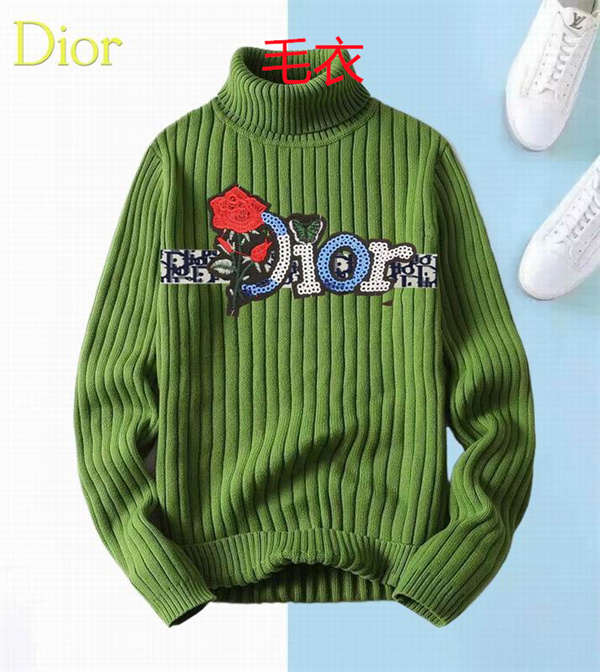 Dior(Man)Sweaters-0341