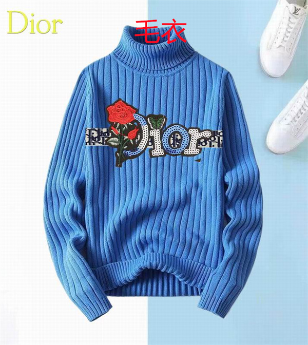 Dior(Man)Sweaters-0343
