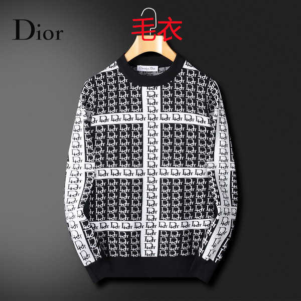 Dior(Man)Sweaters-0344