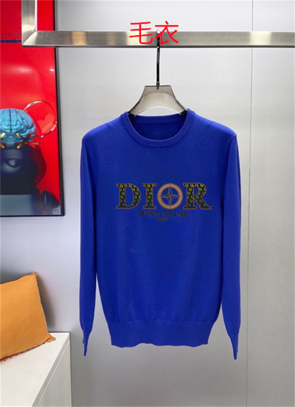 Dior(Man)Sweaters-0353