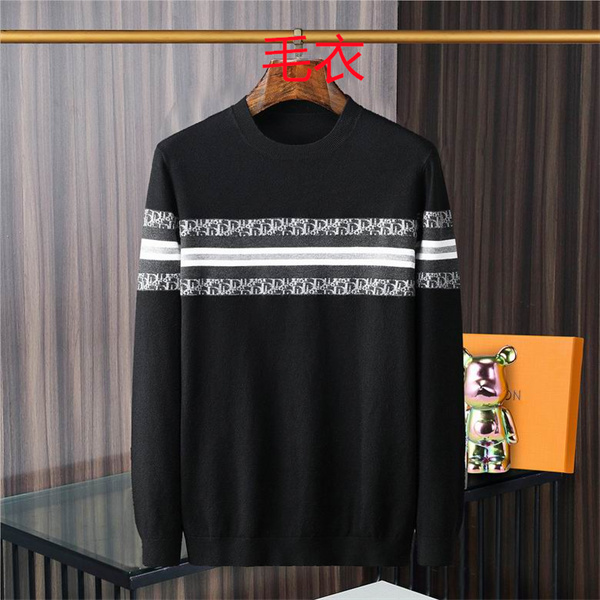 Dior(Man)Sweaters-0361