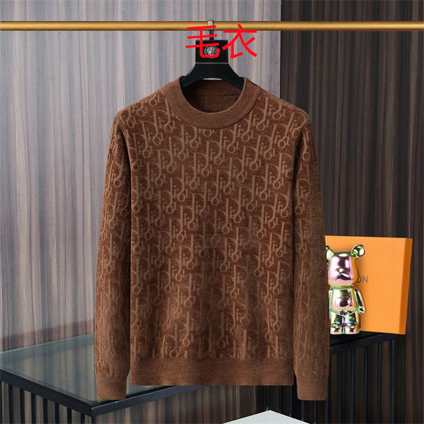 Dior(Man)Sweaters-0363