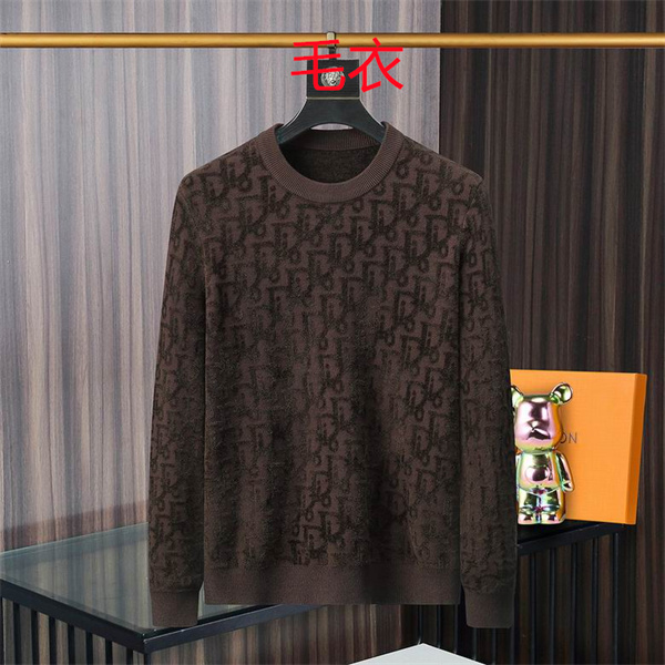 Dior(Man)Sweaters-0366