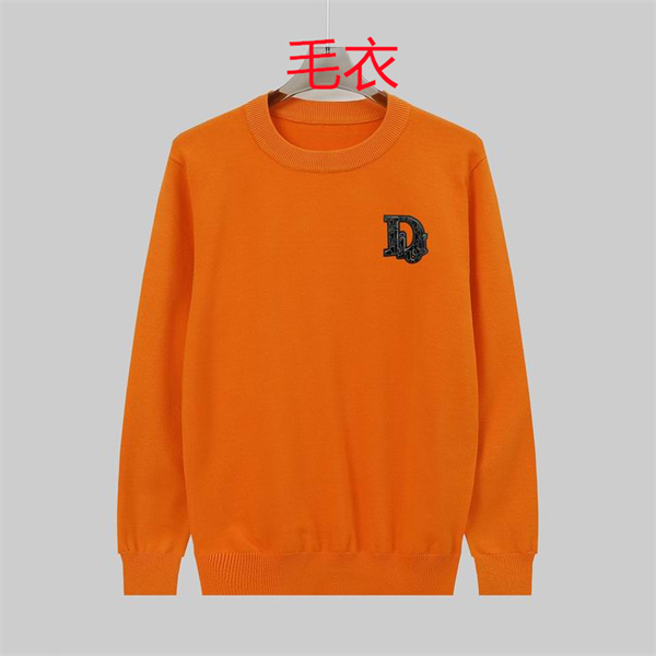 Dior(Man)Sweaters-0373