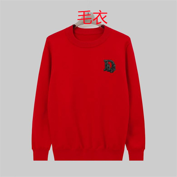 Dior(Man)Sweaters-0375