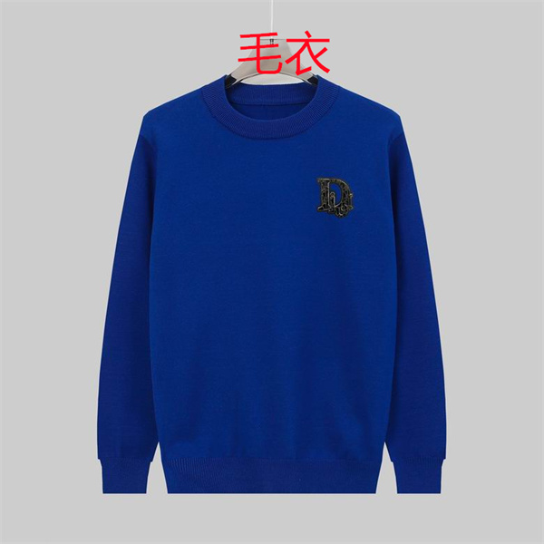 Dior(Man)Sweaters-0377