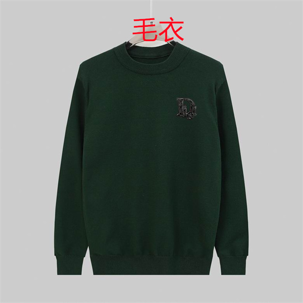 Dior(Man)Sweaters-0378