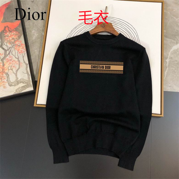 Dior(Man)Sweaters-0379