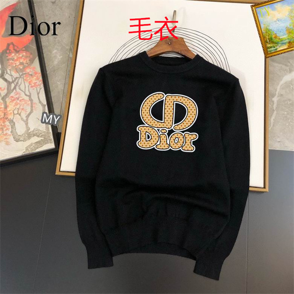 Dior(Man)Sweaters-0389
