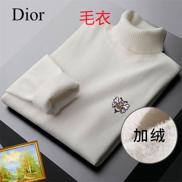 Dior(Man)Sweaters-0393