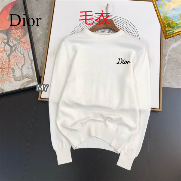 Dior(Man)Sweaters-0402