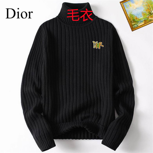 Dior(Man)Sweaters-0408
