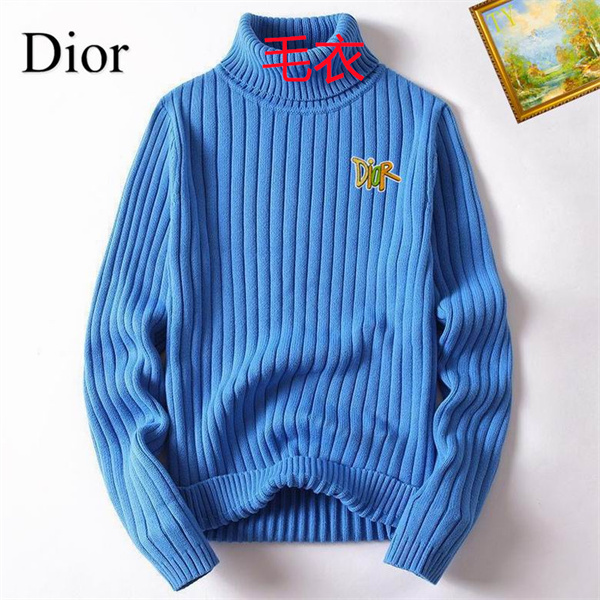 Dior(Man)Sweaters-0411
