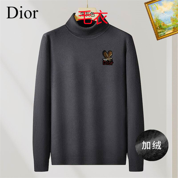 Dior(Man)Sweaters-0420