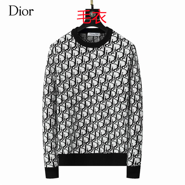 Dior(Man)Sweaters-0205