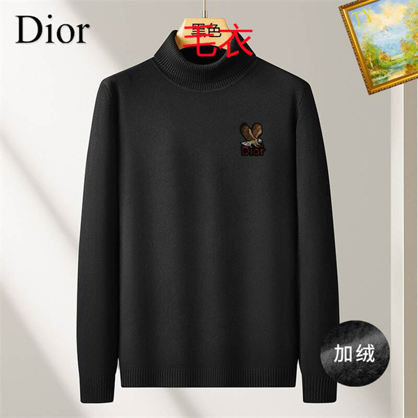 Dior(Man)Sweaters-0421