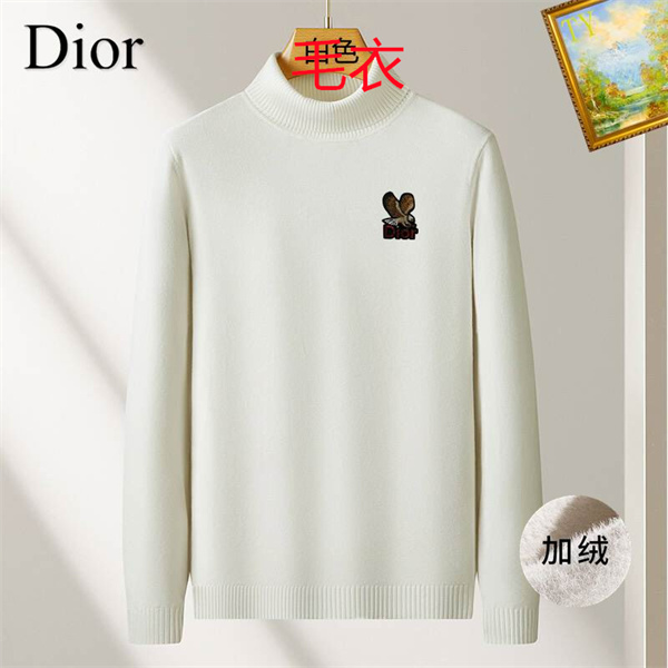 Dior(Man)Sweaters-0423