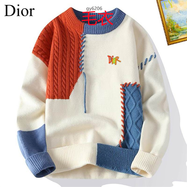 Dior(Man)Sweaters-0426
