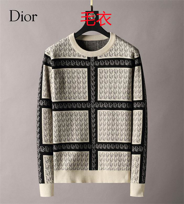 Dior(Man)Sweaters-0431