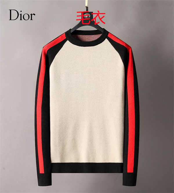 Dior(Man)Sweaters-0436