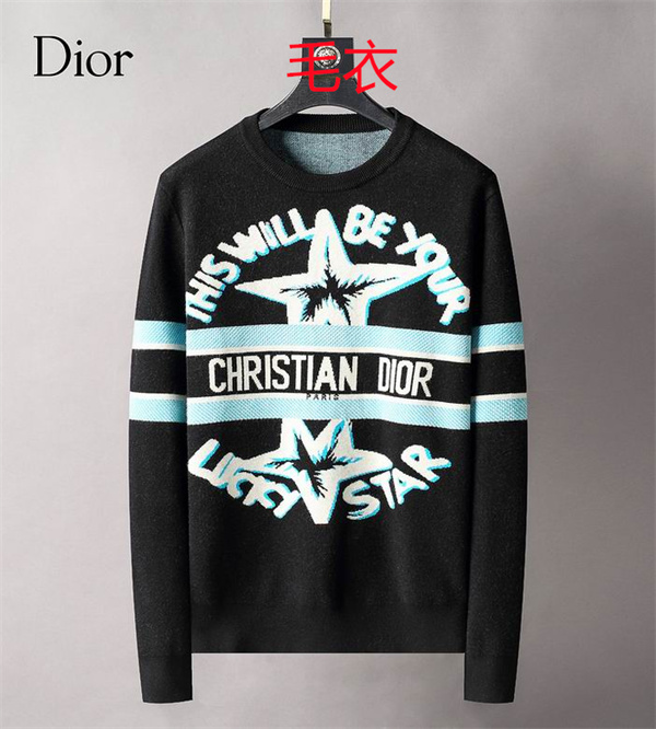 Dior(Man)Sweaters-0439
