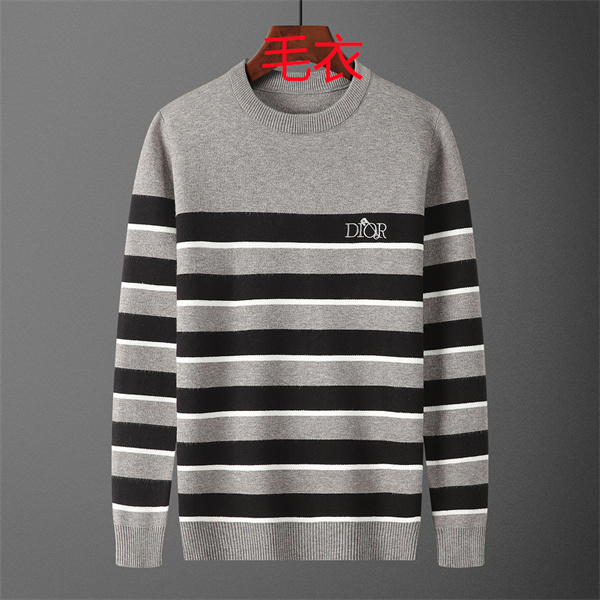 Dior(Man)Sweaters-0450