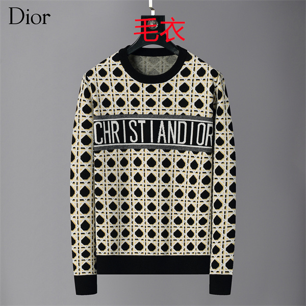 Dior(Man)Sweaters-0453