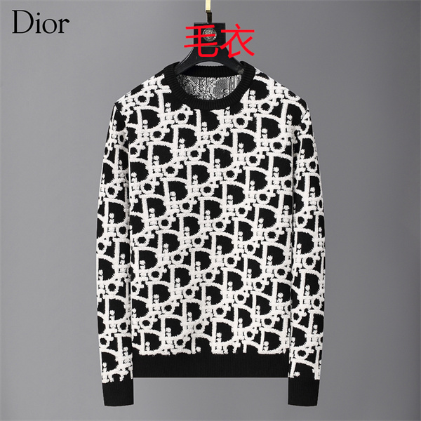 Dior(Man)Sweaters-0458