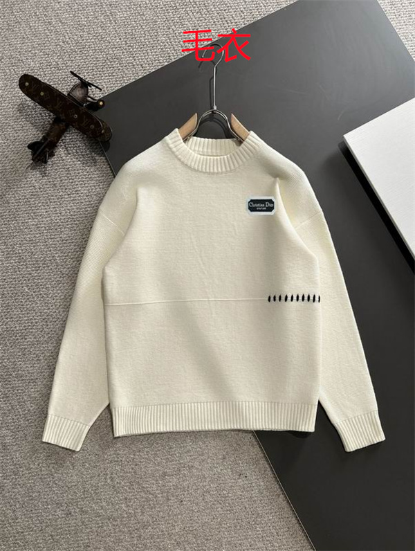 Dior(Man)Sweaters-0466