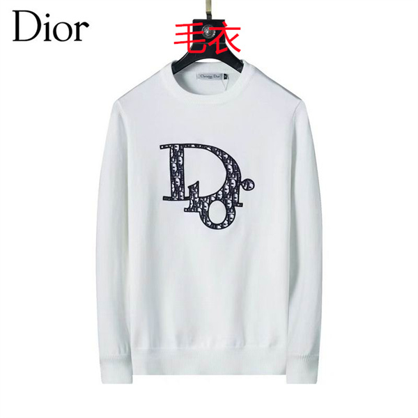 Dior(Man)Sweaters-0210