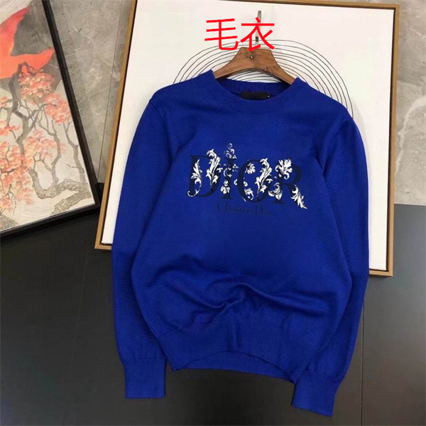 Dior(Man)Sweaters-0473