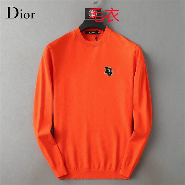 Dior(Man)Sweaters-0483