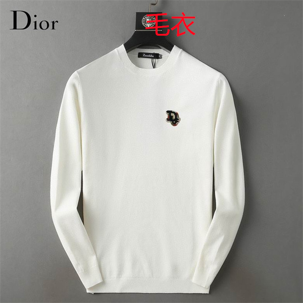 Dior(Man)Sweaters-0484