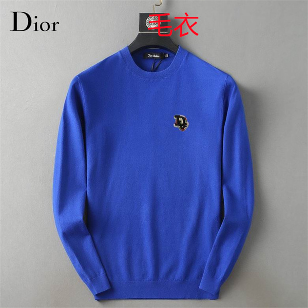 Dior(Man)Sweaters-0485
