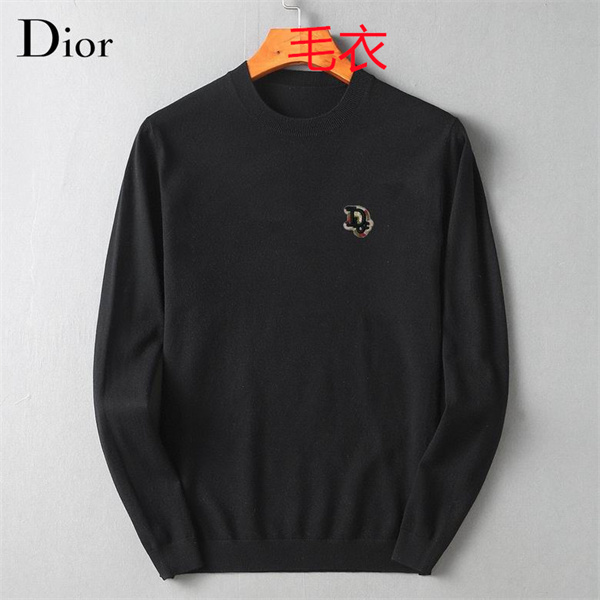 Dior(Man)Sweaters-0486