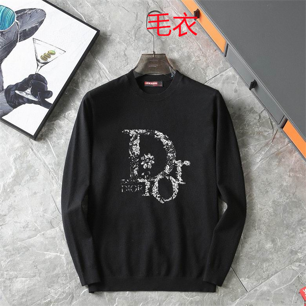 Dior(Man)Sweaters-0488