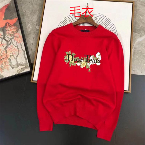 Dior(Man)Sweaters-0503