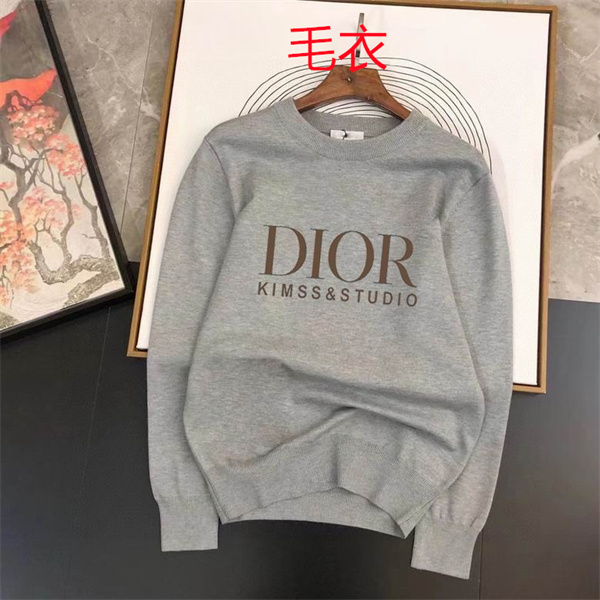 Dior(Man)Sweaters-0514