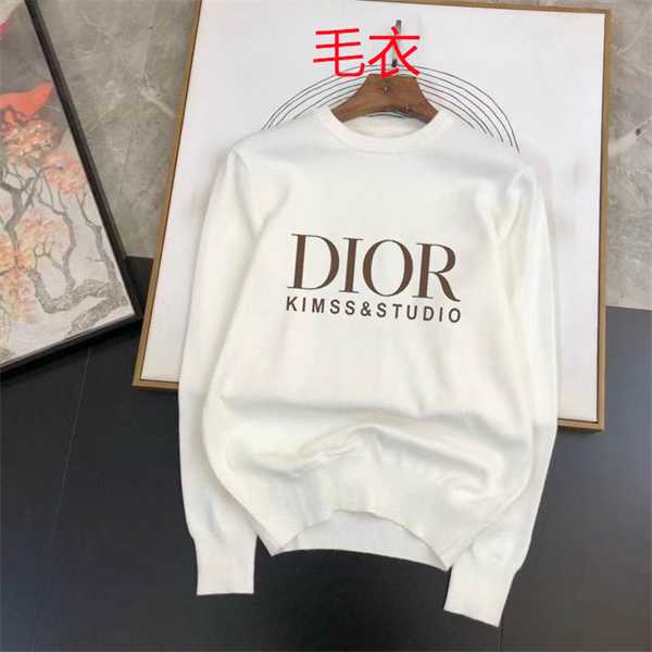 Dior(Man)Sweaters-0515
