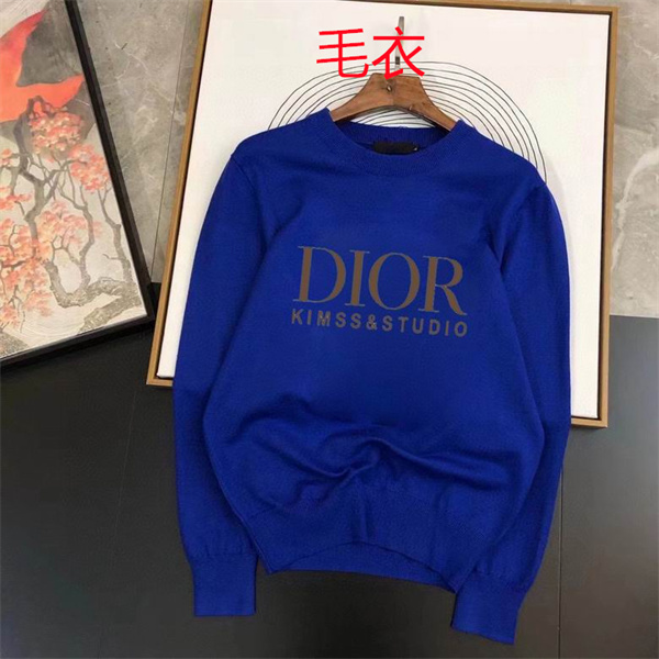 Dior(Man)Sweaters-0517