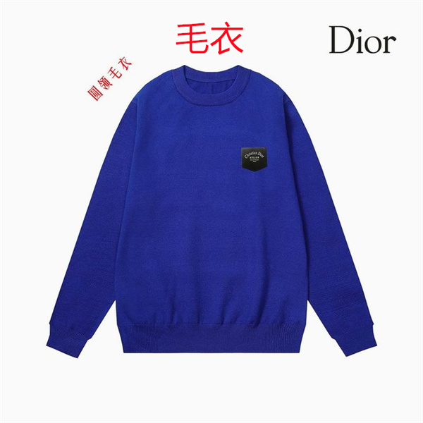 Dior(Man)Sweaters-0215
