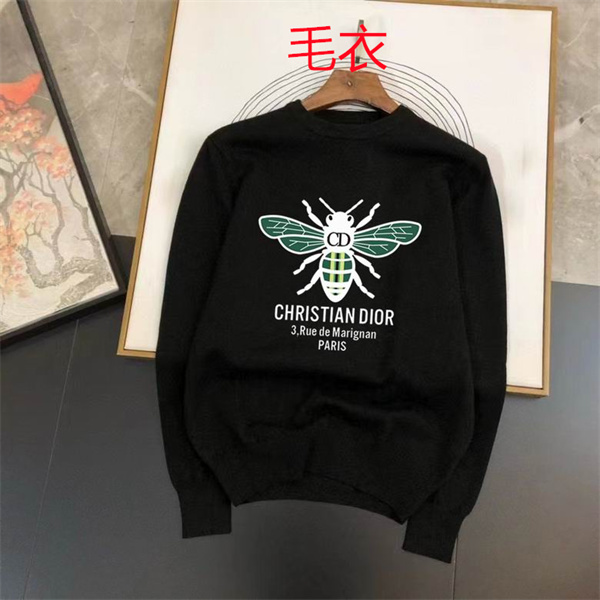 Dior(Man)Sweaters-0523